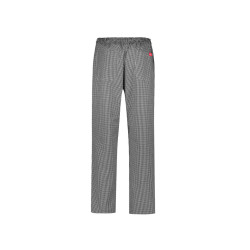 Mens Dash Chef Pant