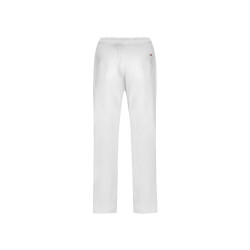 Mens Dash Chef Pant
