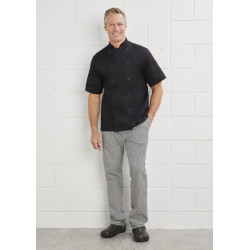 Mens Dash Chef Pant