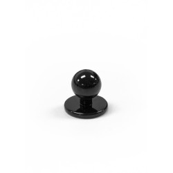 Chef Button