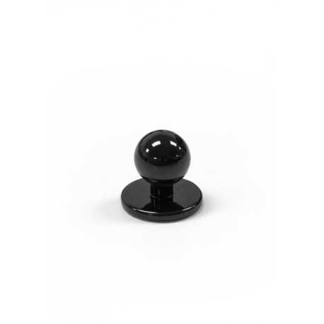 Chef Button