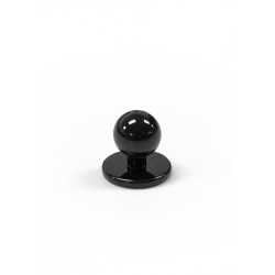 Chef Button