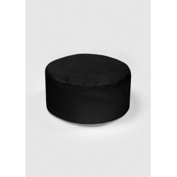 Flat Top Cap