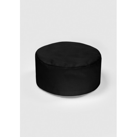 Flat Top Cap