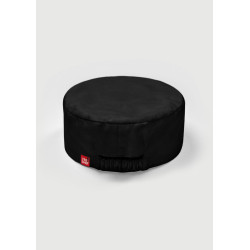 Flat Top Cap