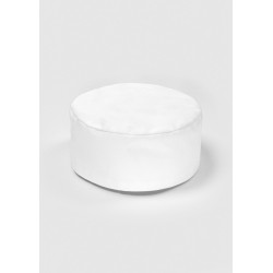 Flat Top Cap