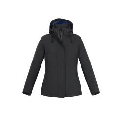 Ladies Eclipse Jacket