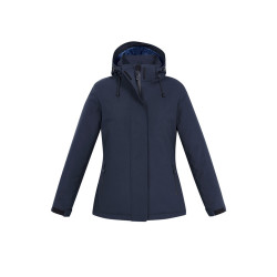 Ladies Eclipse Jacket