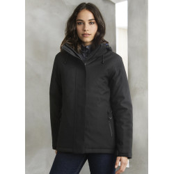 Ladies Eclipse Jacket