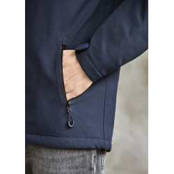 Mens Eclipse Jacket