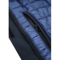 Mens Eclipse Jacket