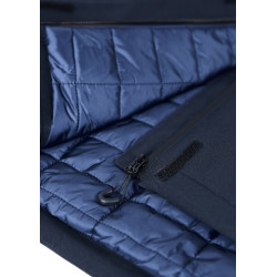 Mens Eclipse Jacket