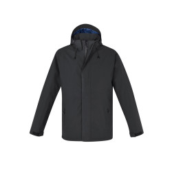 Mens Eclipse Jacket