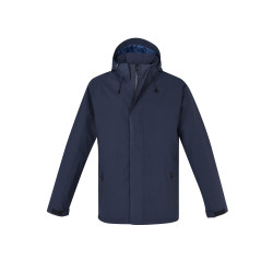 Mens Eclipse Jacket