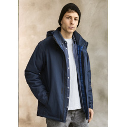 Mens Eclipse Jacket