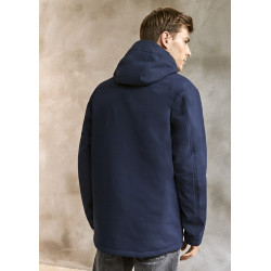 Mens Eclipse Jacket