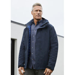 Mens Eclipse Jacket