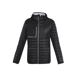 Unisex Patrol Jacket