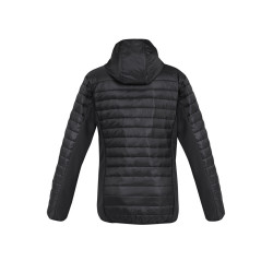 Unisex Patrol Jacket
