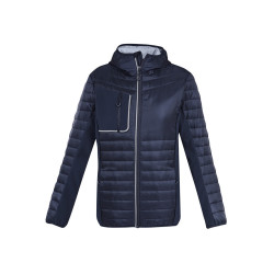 Unisex Patrol Jacket