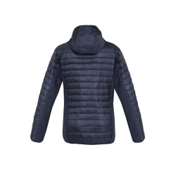Unisex Patrol Jacket