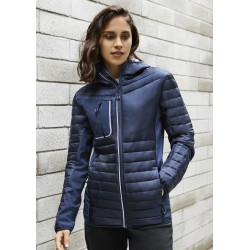 Unisex Patrol Jacket