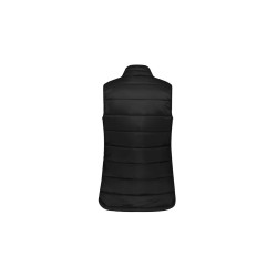 Ladies Alpine Puffer Vest