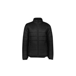 Mens Alpine Puffer Jacket