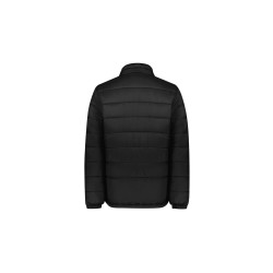 Mens Alpine Puffer Jacket