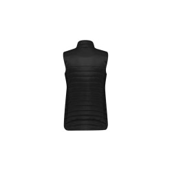 Womens Expedition Vest