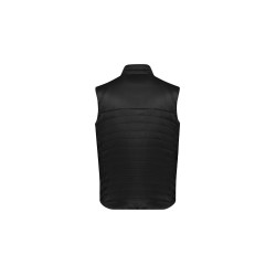 Mens Expedition Vest