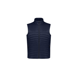 Mens Expedition Vest