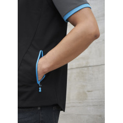 Ladies Geneva Vest