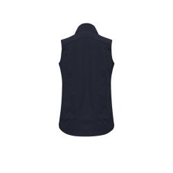 Ladies Geneva Vest