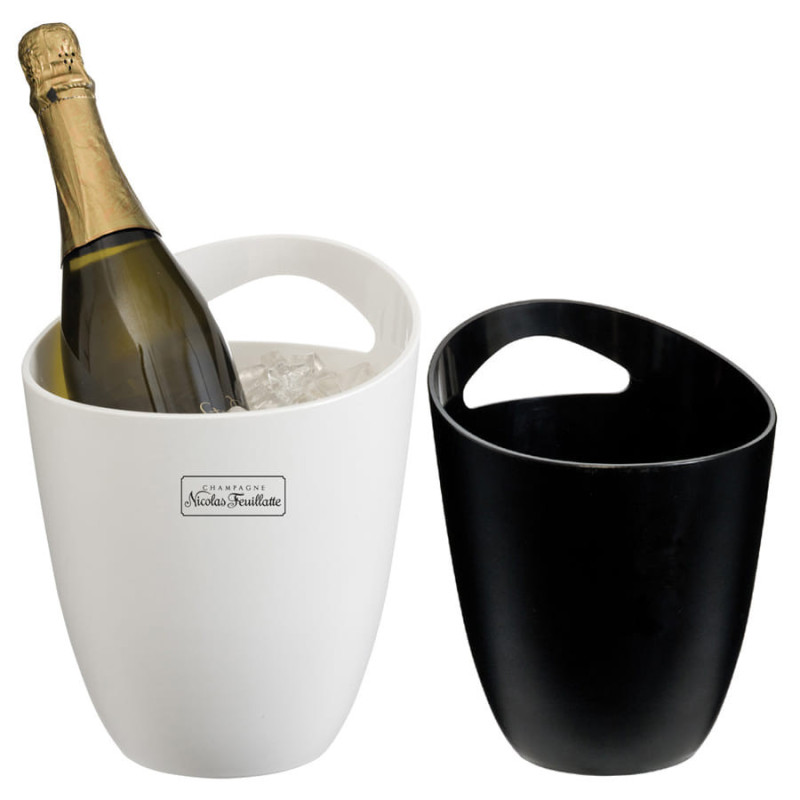 Chilly Ice Bucket Chilly Ice Bucket