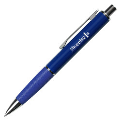 Gala Metal Pen