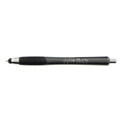 Seminole Stylus Plastic Pen