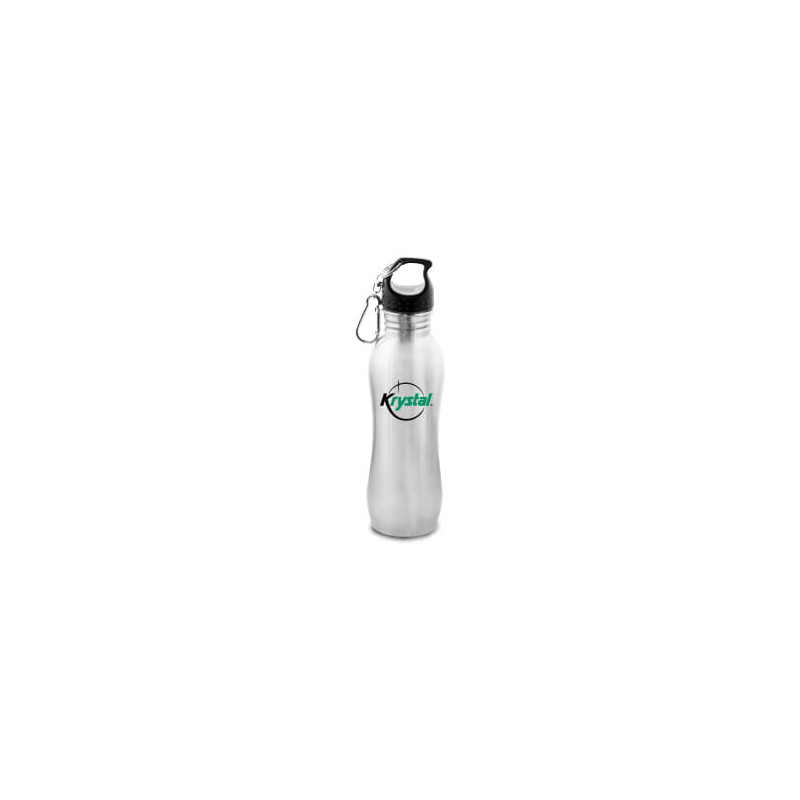 La Jolla 700ml Water Bottle