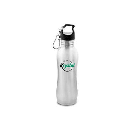 La Jolla 700ml Water Bottle