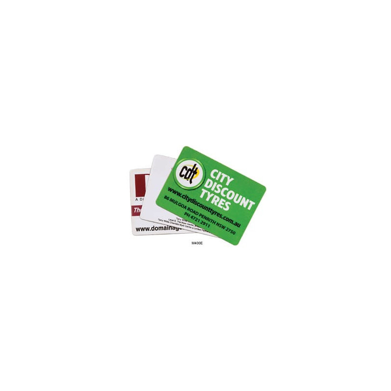 Fridge Magnet (50mm x 70mm)