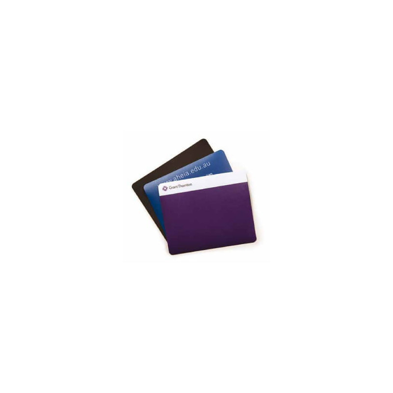 Optical Friendly Mouse Mat (230mm x 190mm)