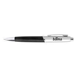 The Maui Plastic Pen