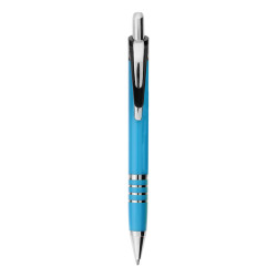 Palmyra Plastic Pen