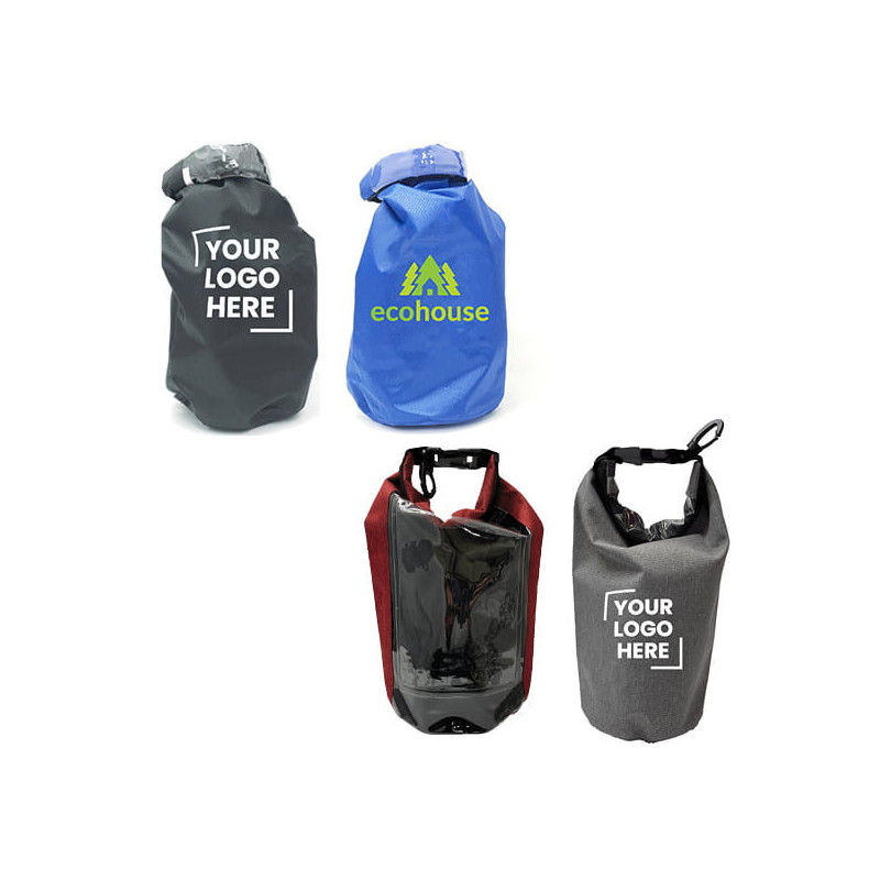 2.5L Dry Bag
