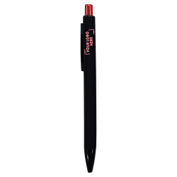 Xola Metal Pen