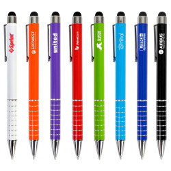 Malibu Stylus Pen