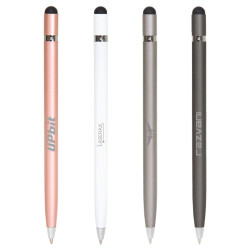 Infinity Metal Pen