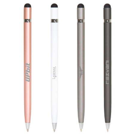 Infinity Metal Pen