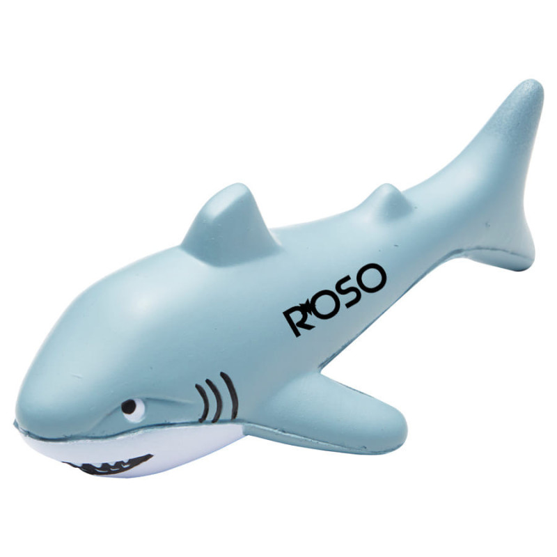 Squeeze Shark Squeeze Shark