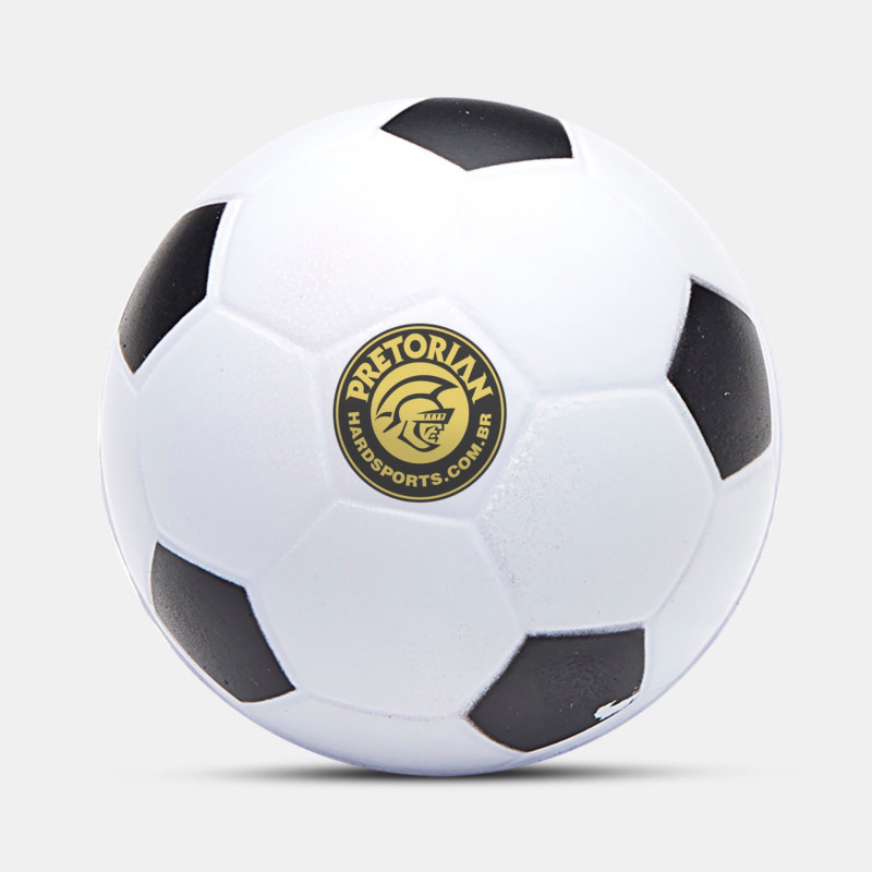 Squeeze Soccer Ball Squeeze Soccer Ball